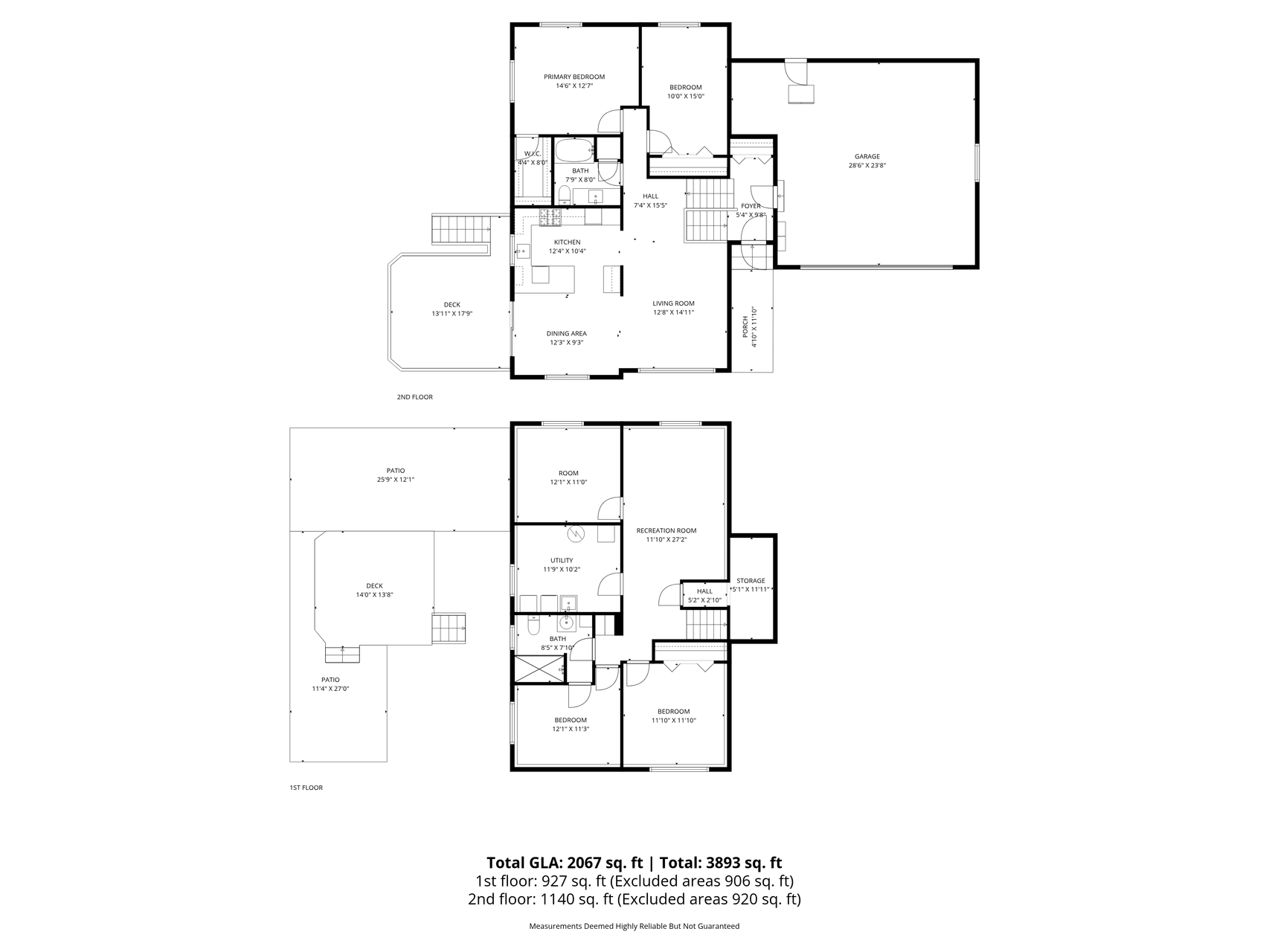 49_x_16716quicksilverstreetnorthwestramseyanokacountyminnesotaunitedstates55303_mls.png