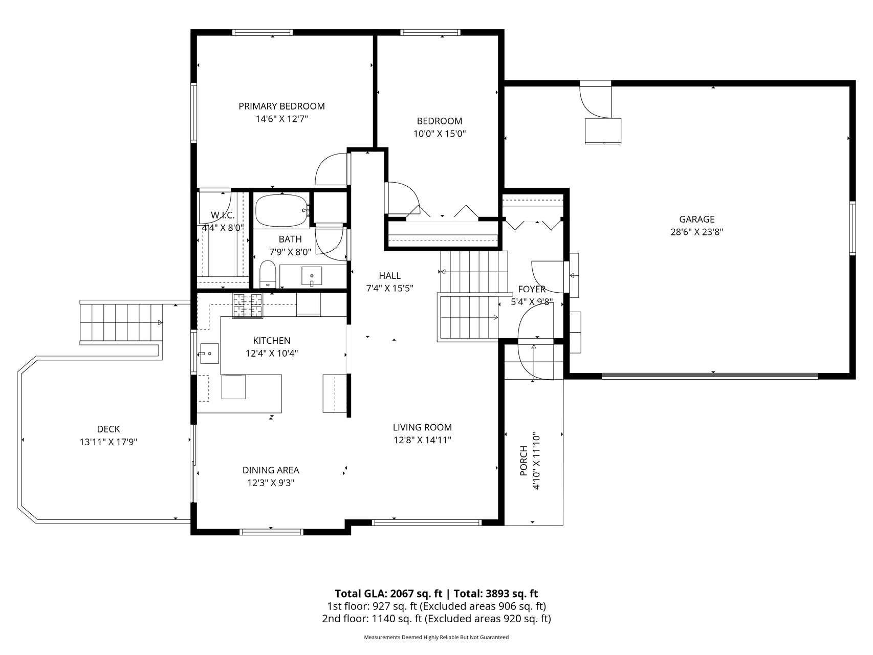 51_x_16716quicksilverstreetnorthwestramseyanokacountyminnesotaunitedstates55303_1_mls.png