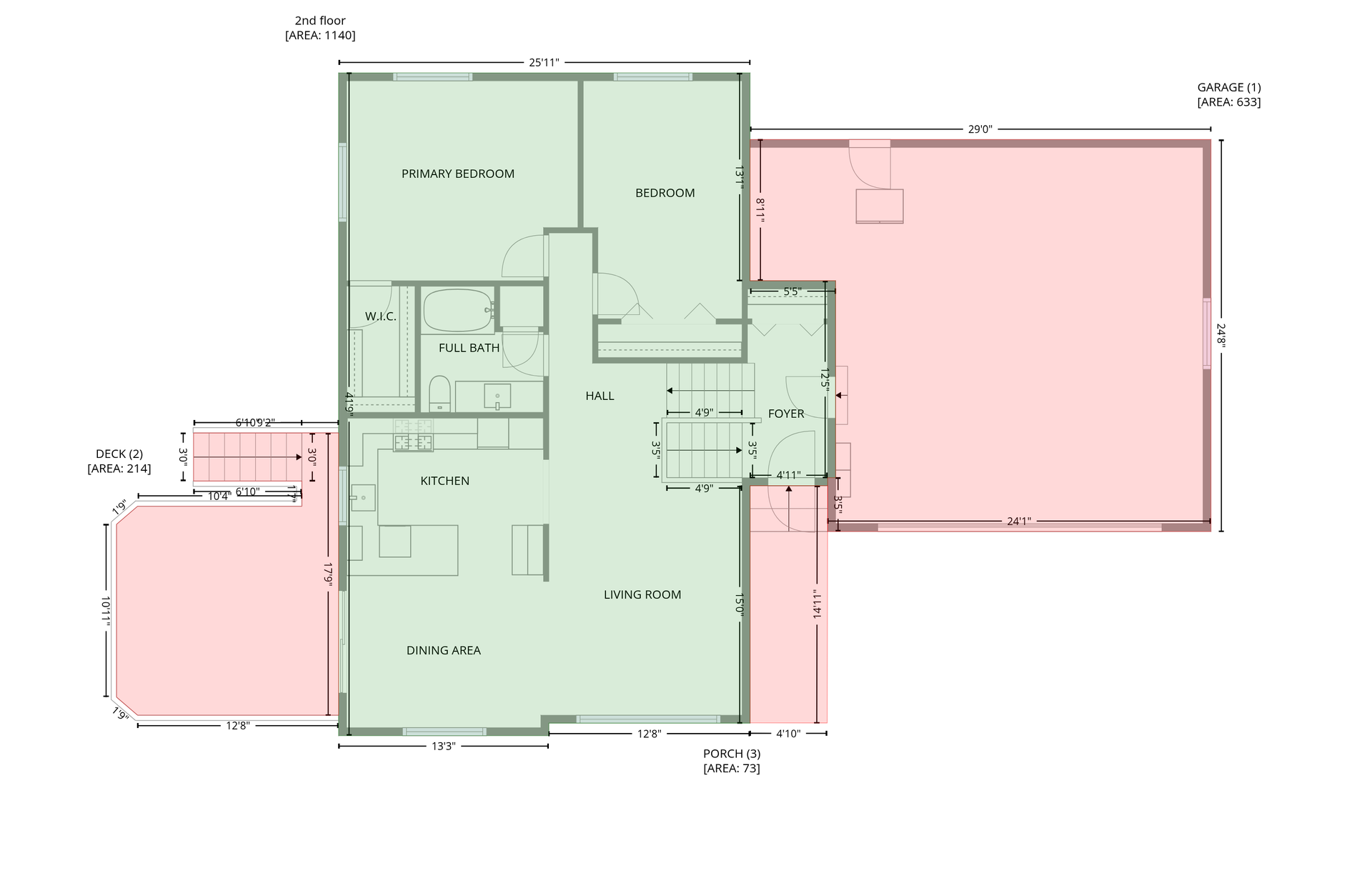 53_z_16716quicksilverstreetnorthwestramseyanokacountyminnesotaunitedstates55303_1_mls.png