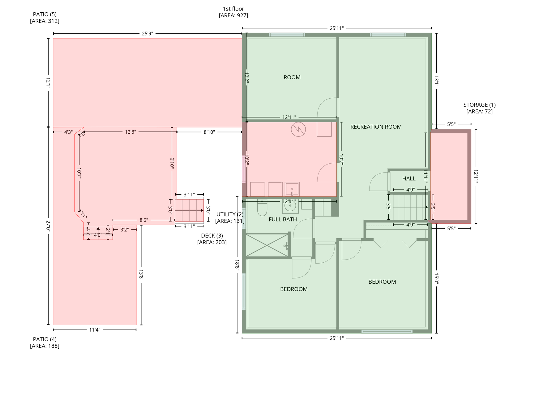 52_z_16716quicksilverstreetnorthwestramseyanokacountyminnesotaunitedstates55303_0_mls.png