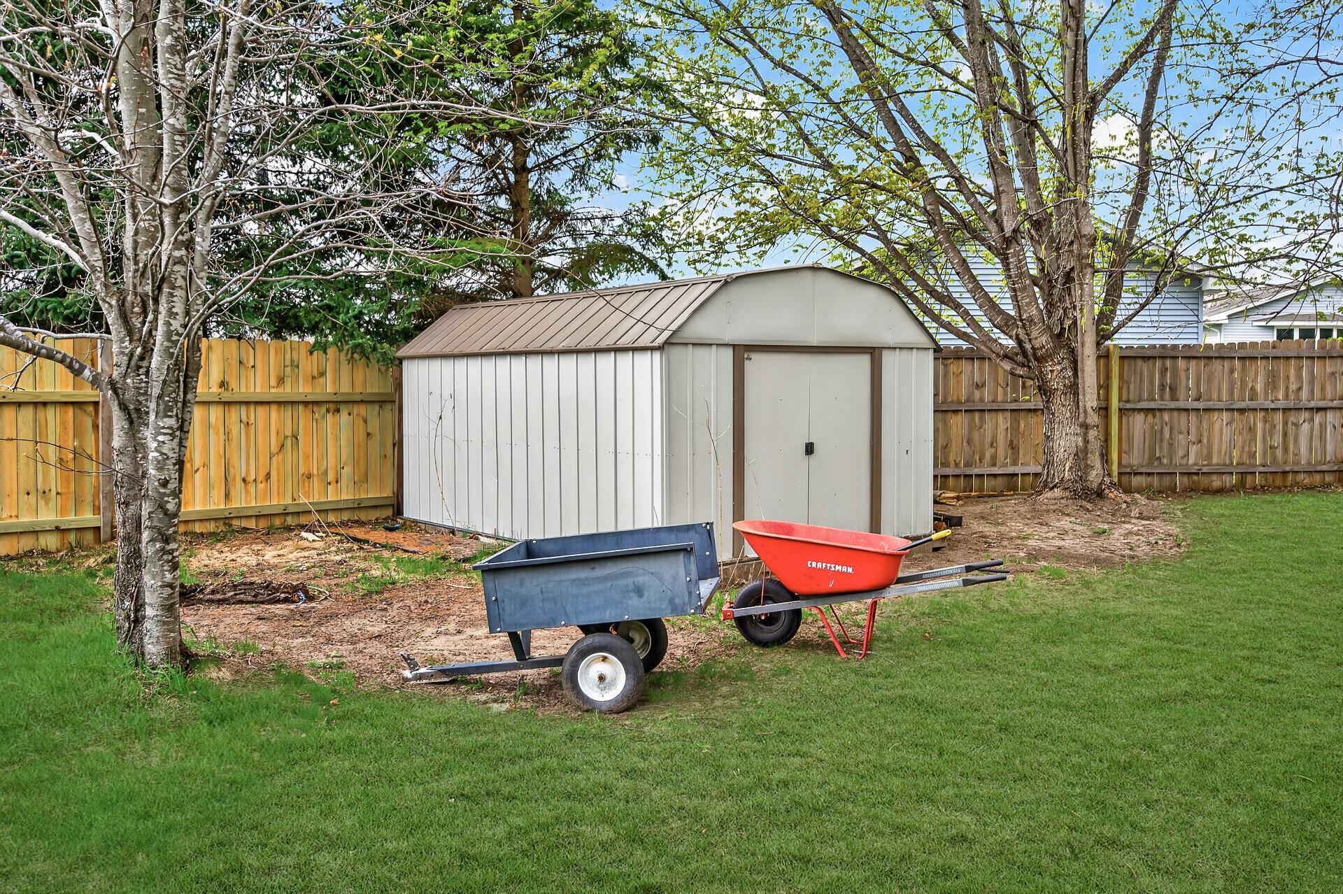 45_16716_Quicksilver45_mls.jpg