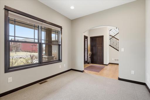 12822 Breckenridge Lane, Rogers, MN 55374