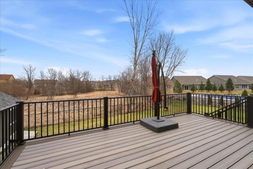 12822 Breckenridge Lane, Rogers, MN 55374