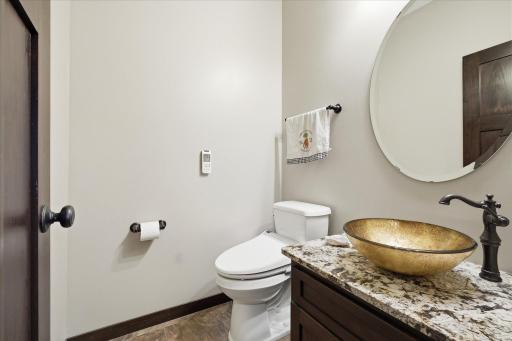 12822 Breckenridge Lane, Rogers, MN 55374