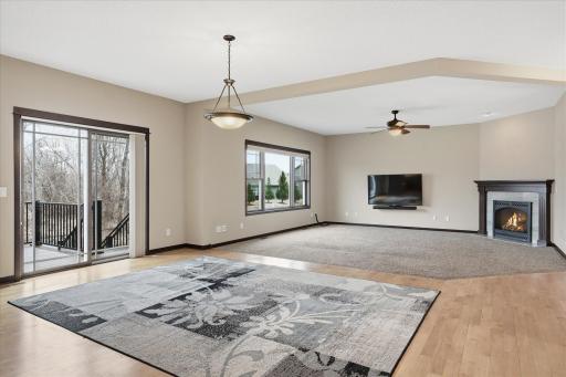 12822 Breckenridge Lane, Rogers, MN 55374
