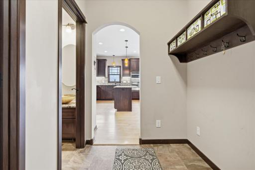 12822 Breckenridge Lane, Rogers, MN 55374