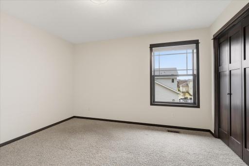 12822 Breckenridge Lane, Rogers, MN 55374