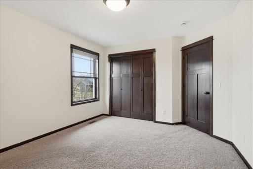 12822 Breckenridge Lane, Rogers, MN 55374