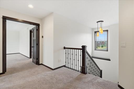 12822 Breckenridge Lane, Rogers, MN 55374
