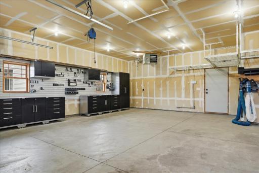 12822 Breckenridge Lane, Rogers, MN 55374