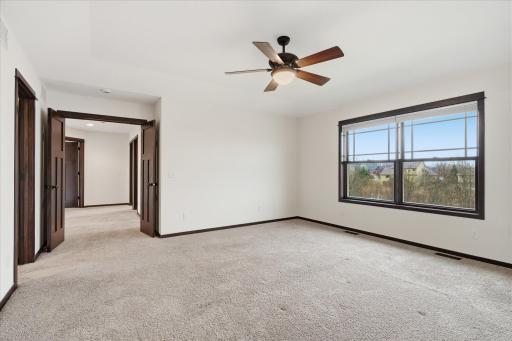12822 Breckenridge Lane, Rogers, MN 55374