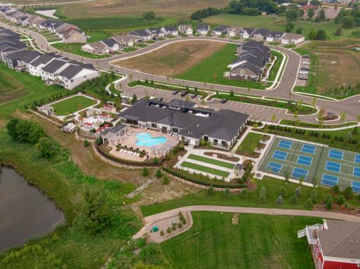 Bellwether by Del Webb_015.jpg