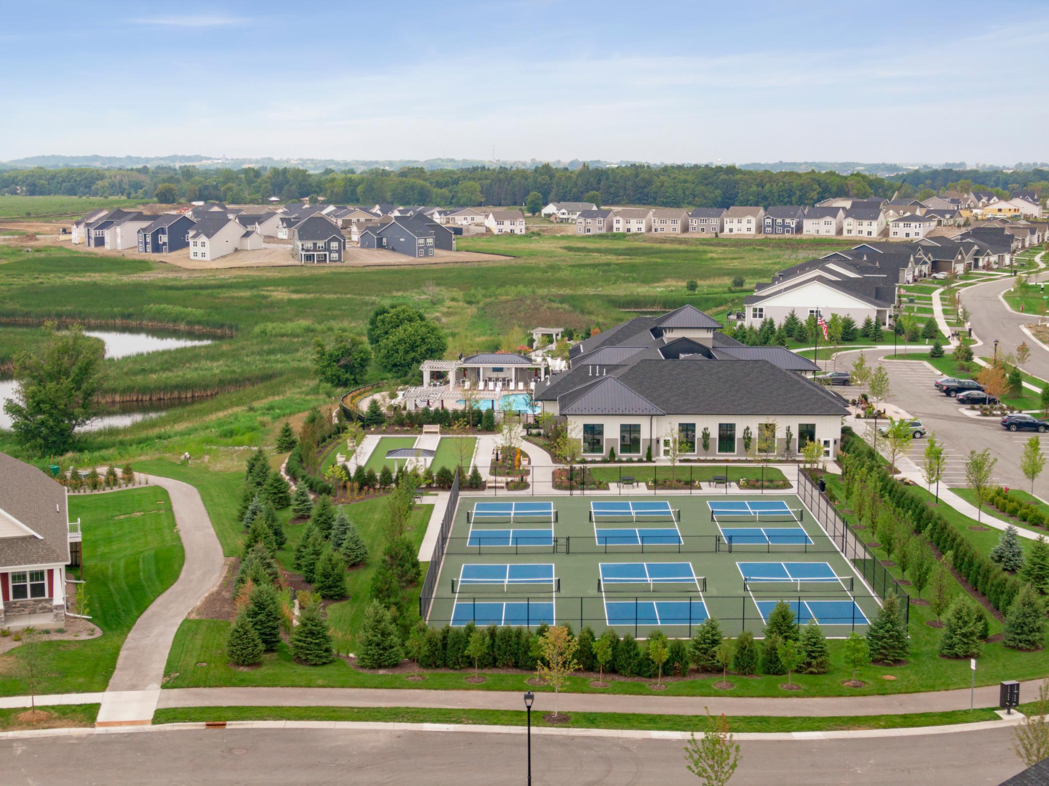 Bellwether by Del Webb_017.jpg