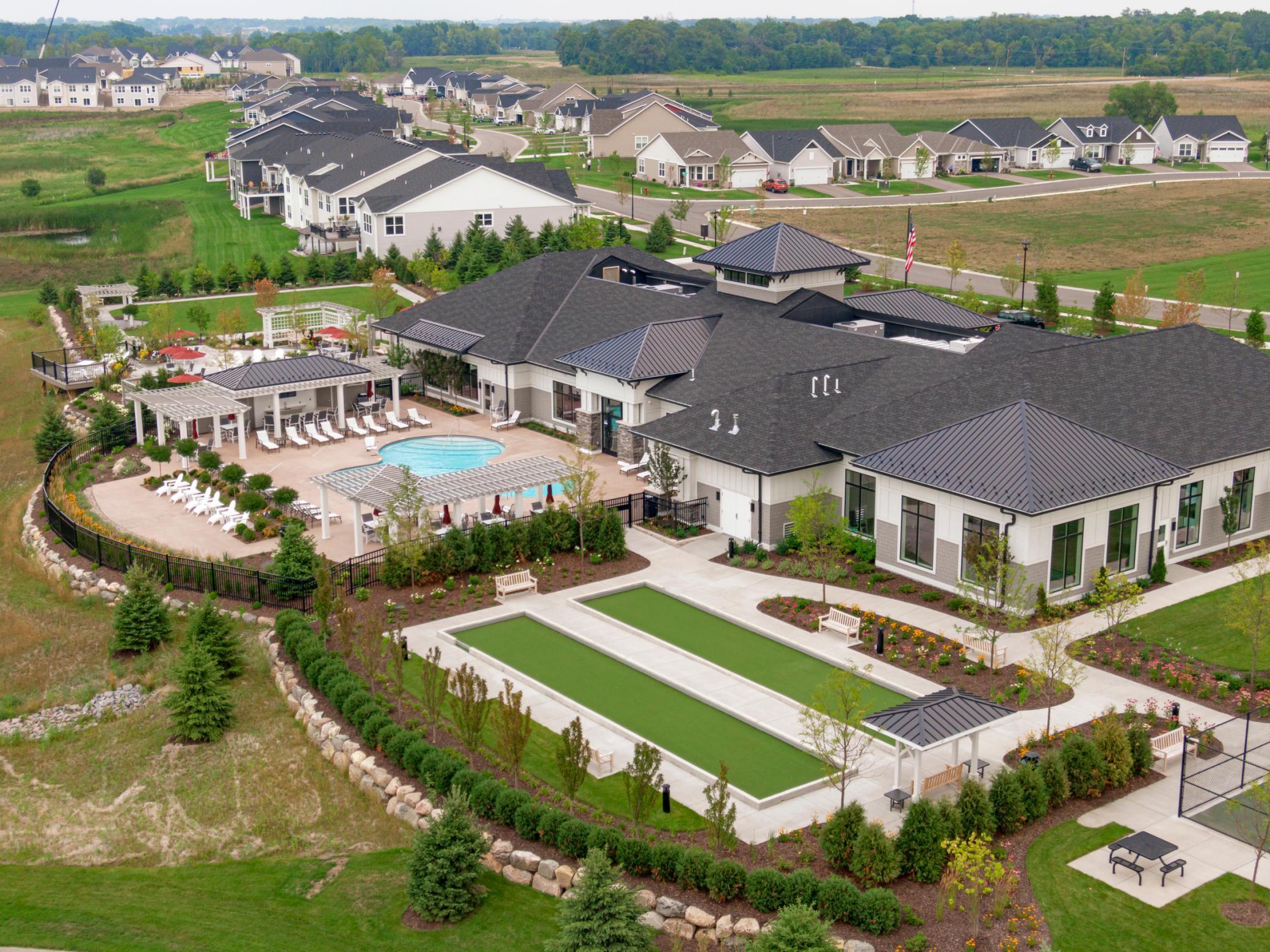 Bellwether by Del Webb_019.jpg