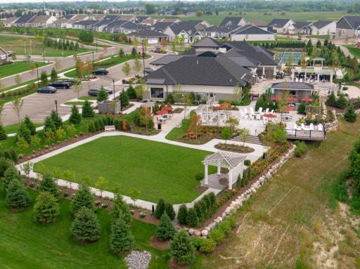 Bellwether by Del Webb_021.jpg