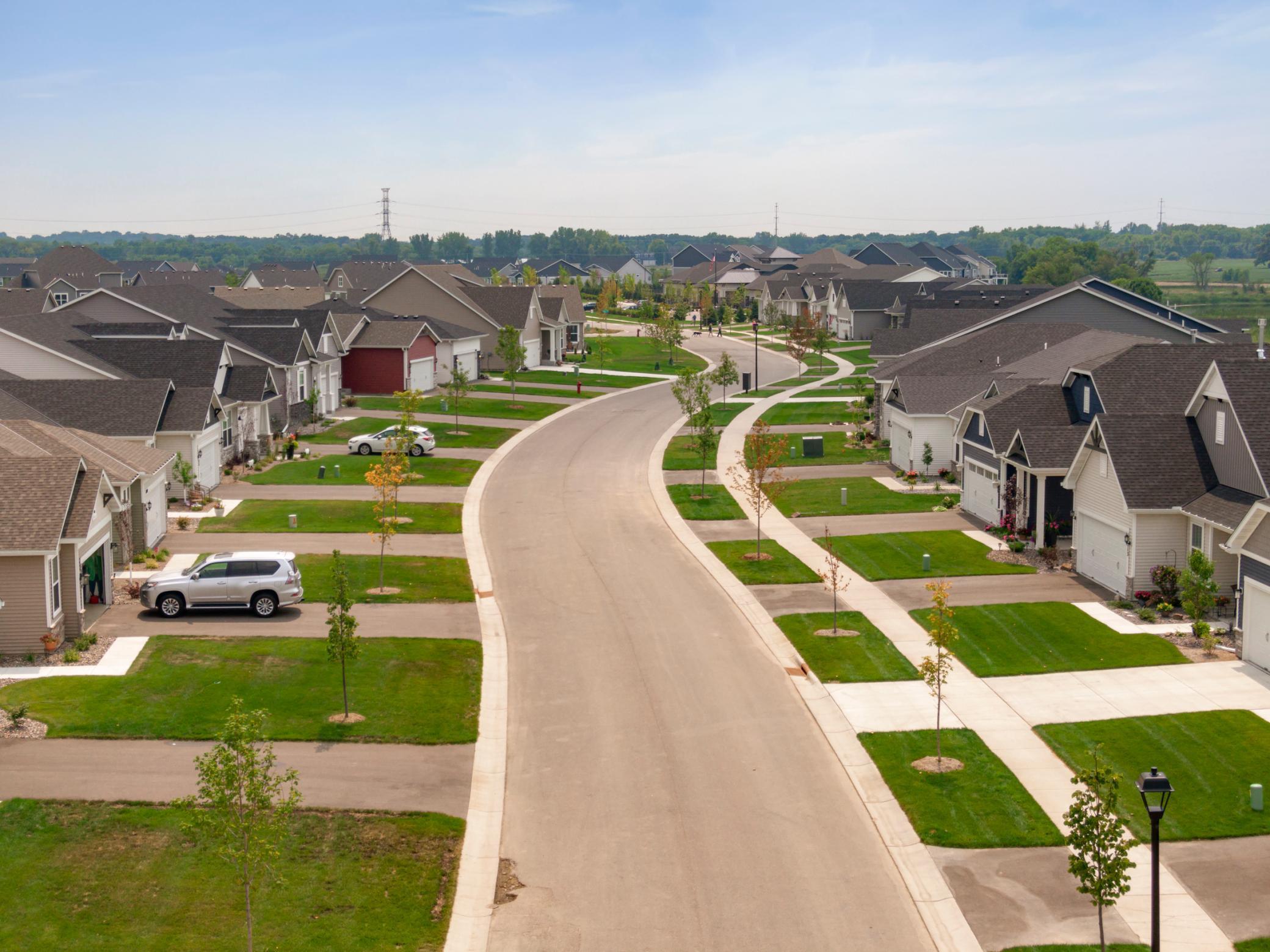 Bellwether by Del Webb_026.jpg