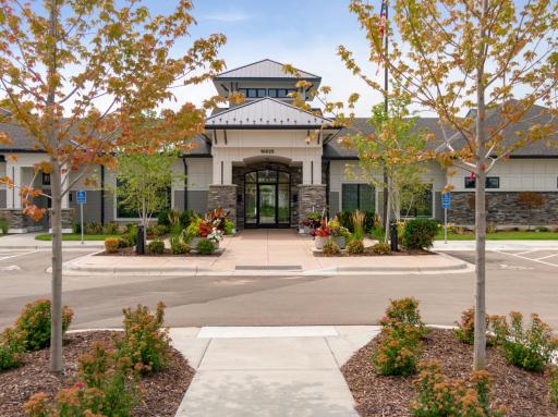 Bellwether by Del Webb_035.jpg