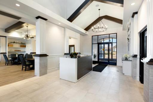 Prairie Club Amenity Center_10025 Elm Ln_001.jpg