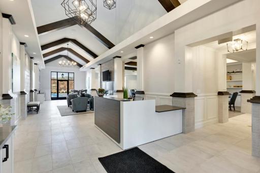 Prairie Club Amenity Center_10025 Elm Ln_003.jpg