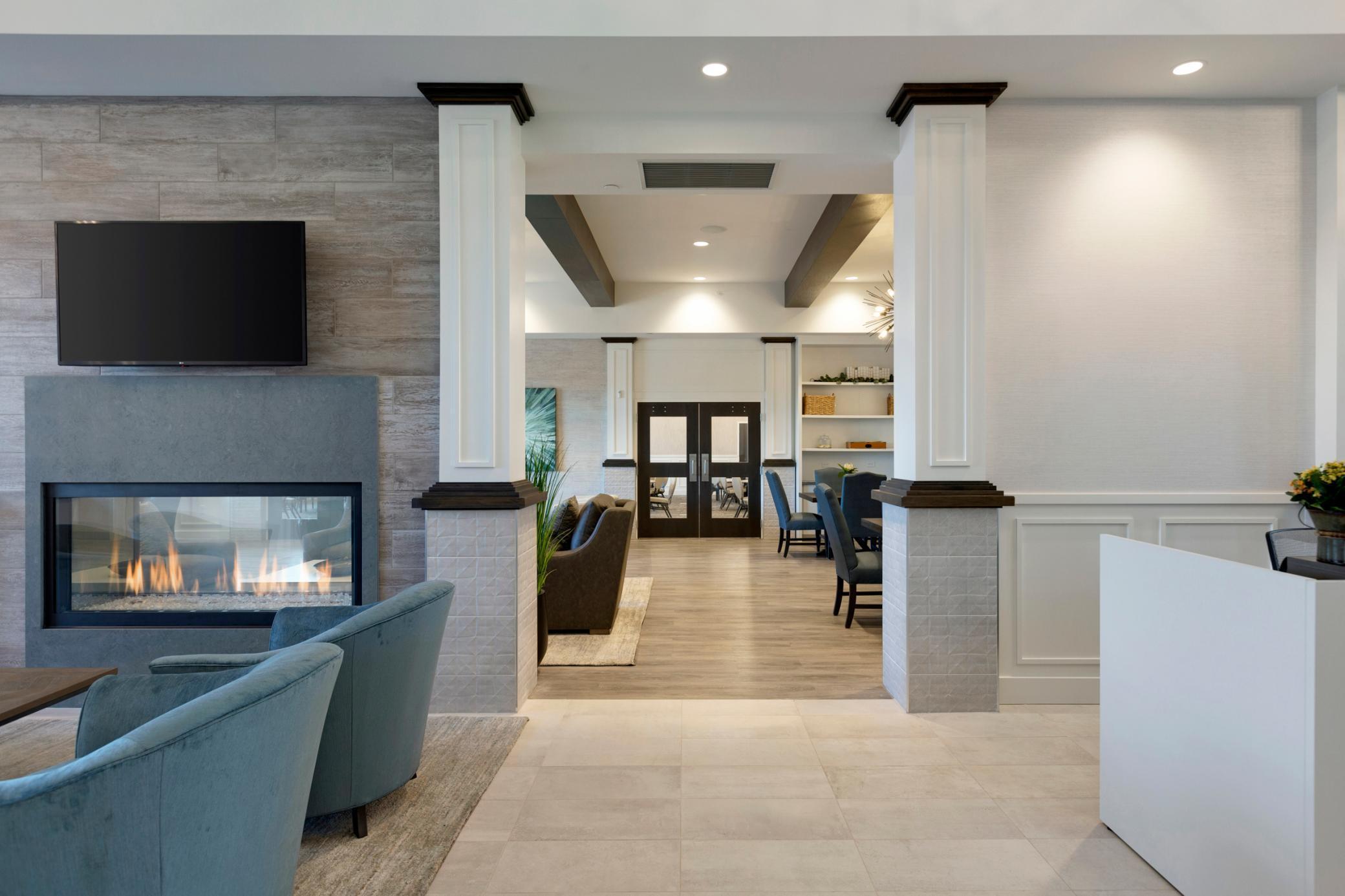 Prairie Club Amenity Center_10025 Elm Ln_005.jpg