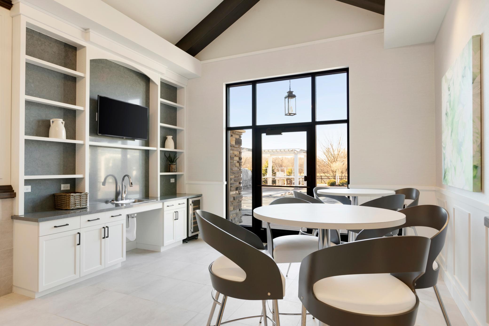 Prairie Club Amenity Center_10025 Elm Ln_007.jpg