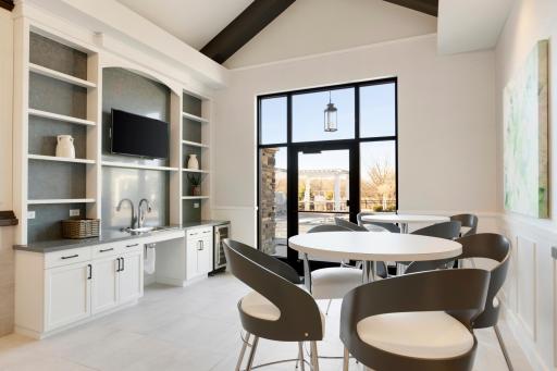 Prairie Club Amenity Center_10025 Elm Ln_007.jpg