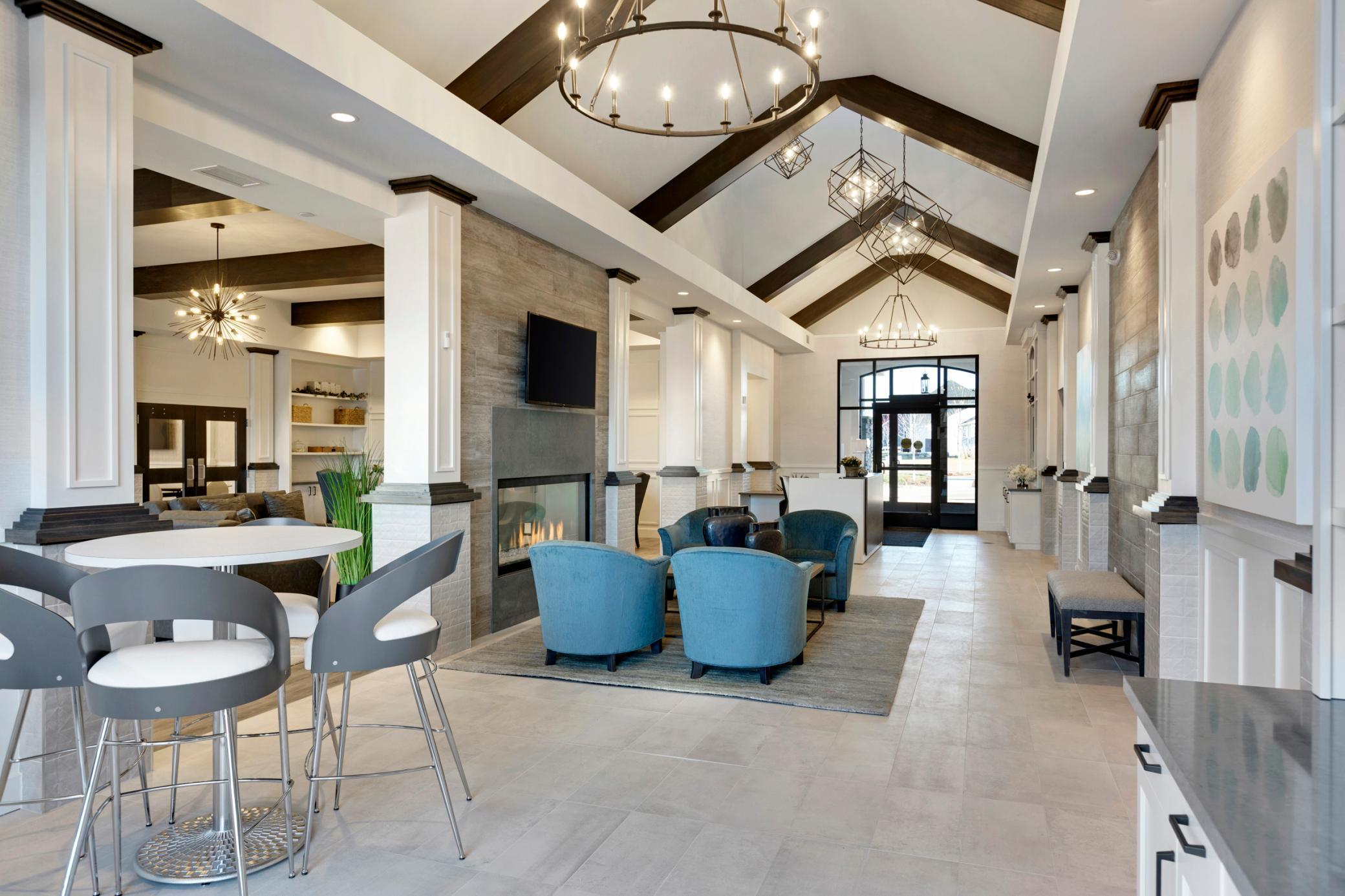 Prairie Club Amenity Center_10025 Elm Ln_009.jpg