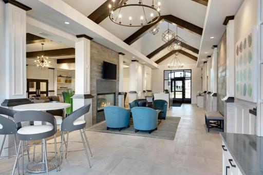 Prairie Club Amenity Center_10025 Elm Ln_009.jpg