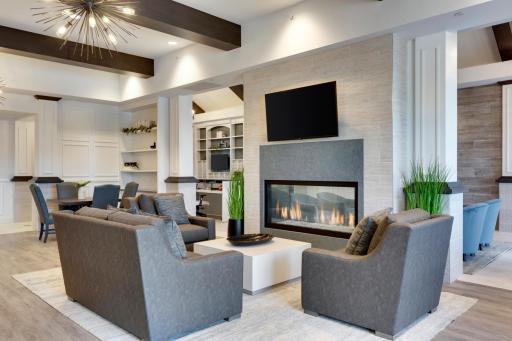 Prairie Club Amenity Center_10025 Elm Ln_011.jpg