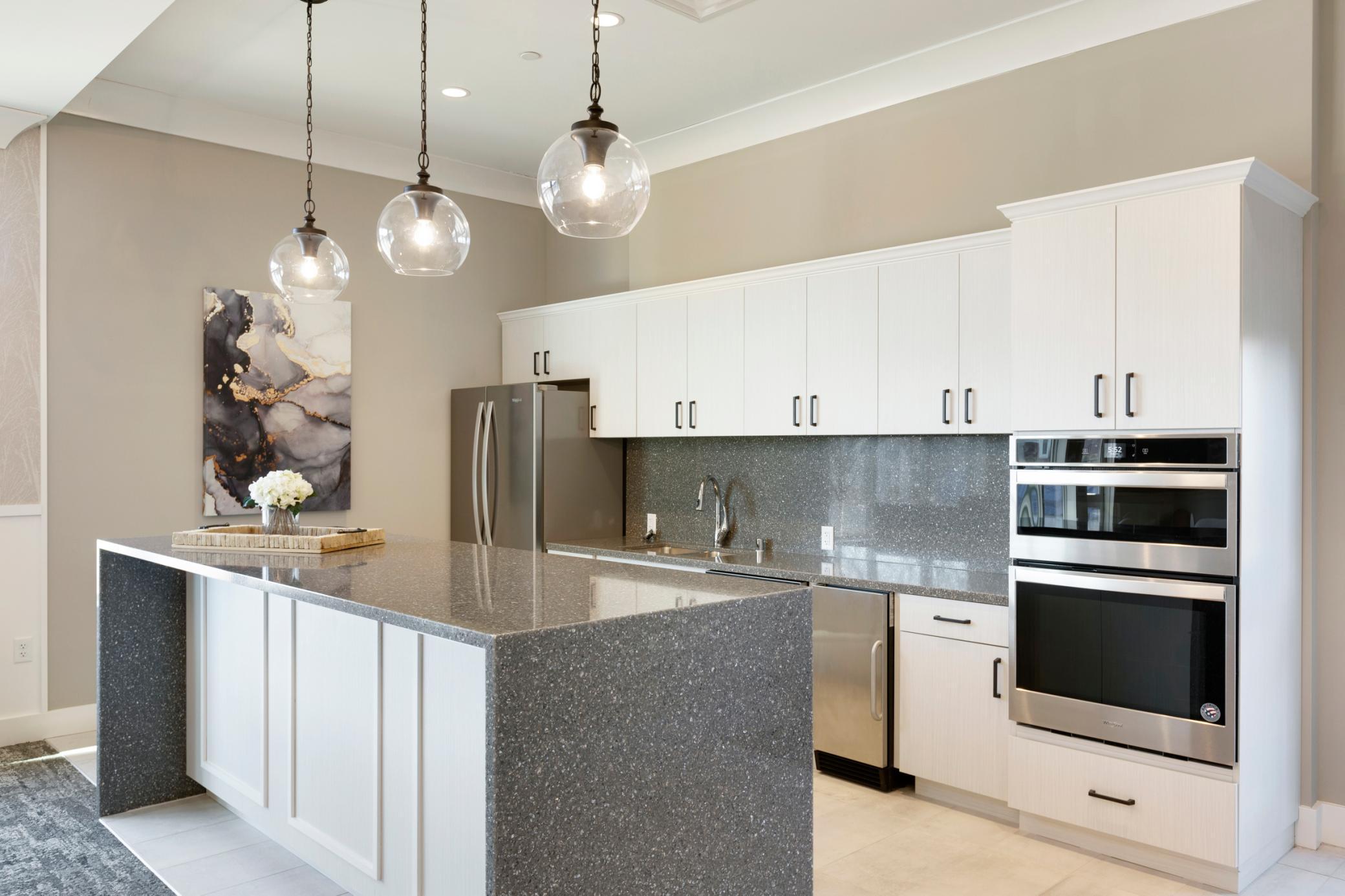 Prairie Club Amenity Center_10025 Elm Ln_020.jpg