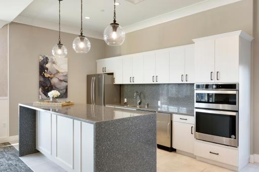 Prairie Club Amenity Center_10025 Elm Ln_020.jpg