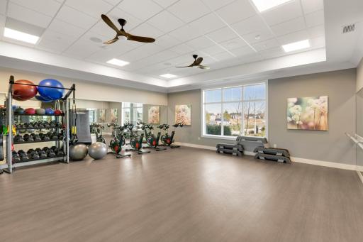 Prairie Club Amenity Center_10025 Elm Ln_026.jpg