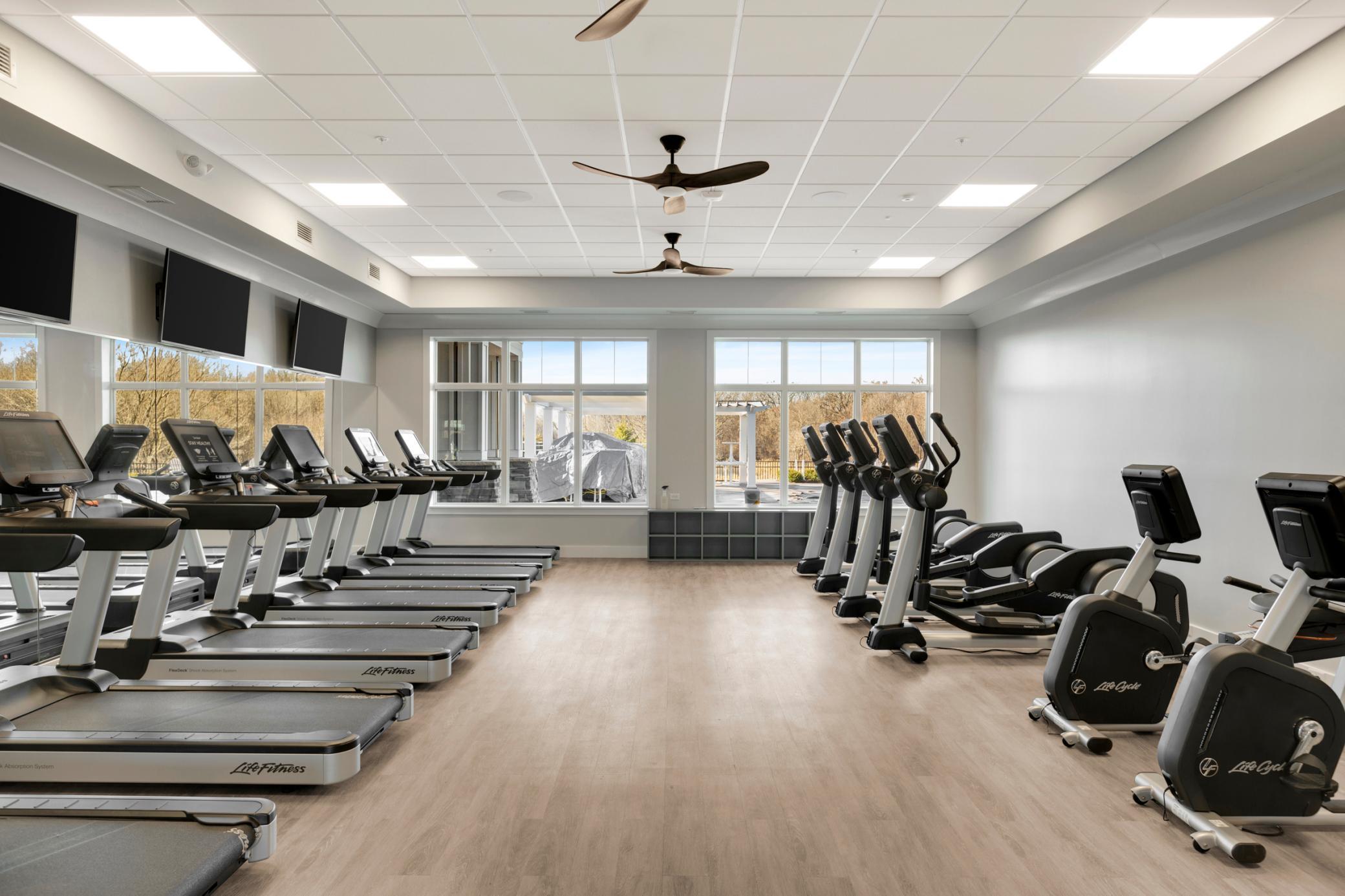 Prairie Club Amenity Center_10025 Elm Ln_028.jpg