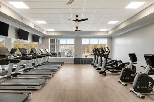 Prairie Club Amenity Center_10025 Elm Ln_028.jpg