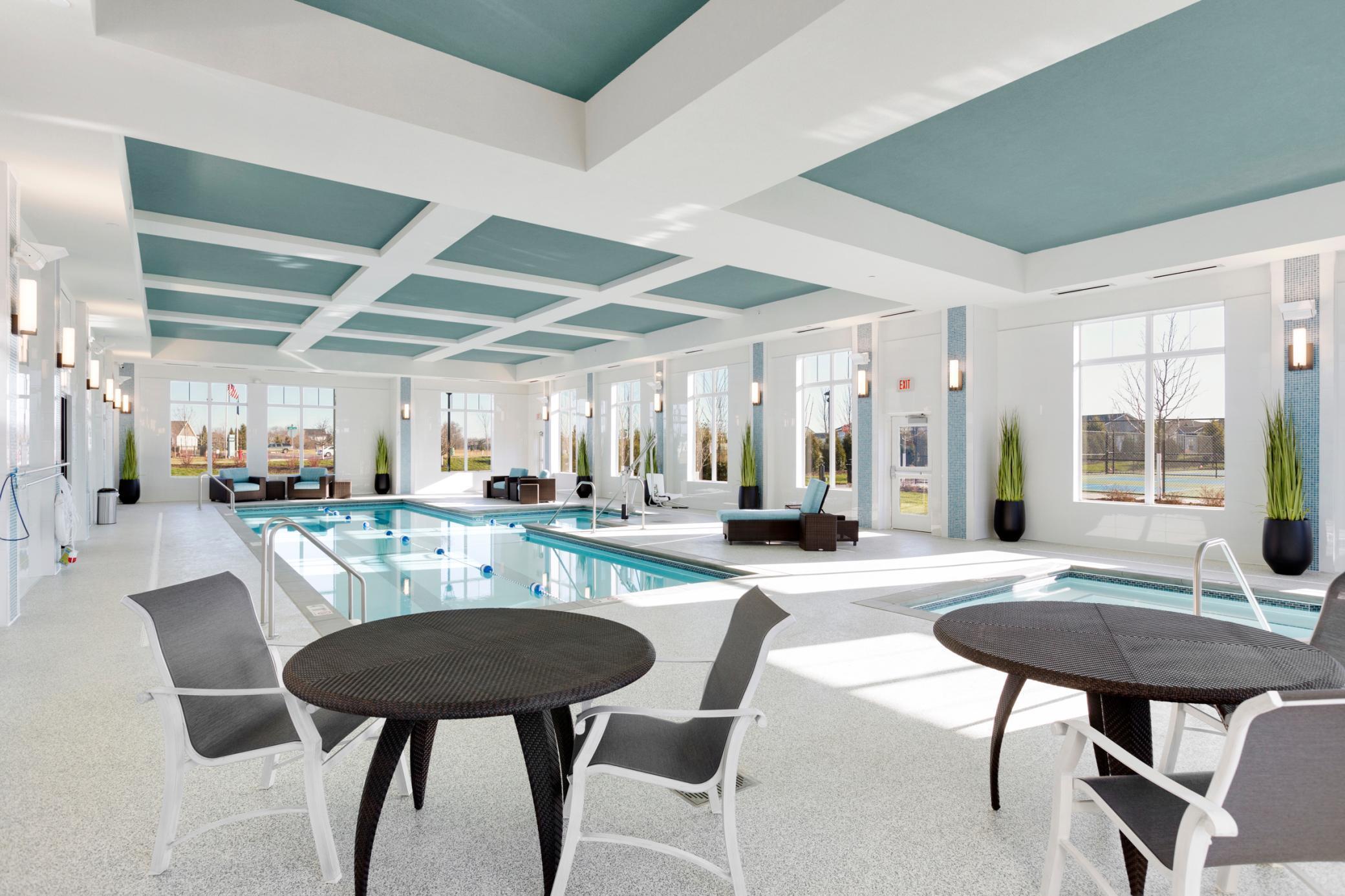 Prairie Club Amenity Center_10025 Elm Ln_033.jpg