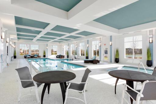 Prairie Club Amenity Center_10025 Elm Ln_033.jpg