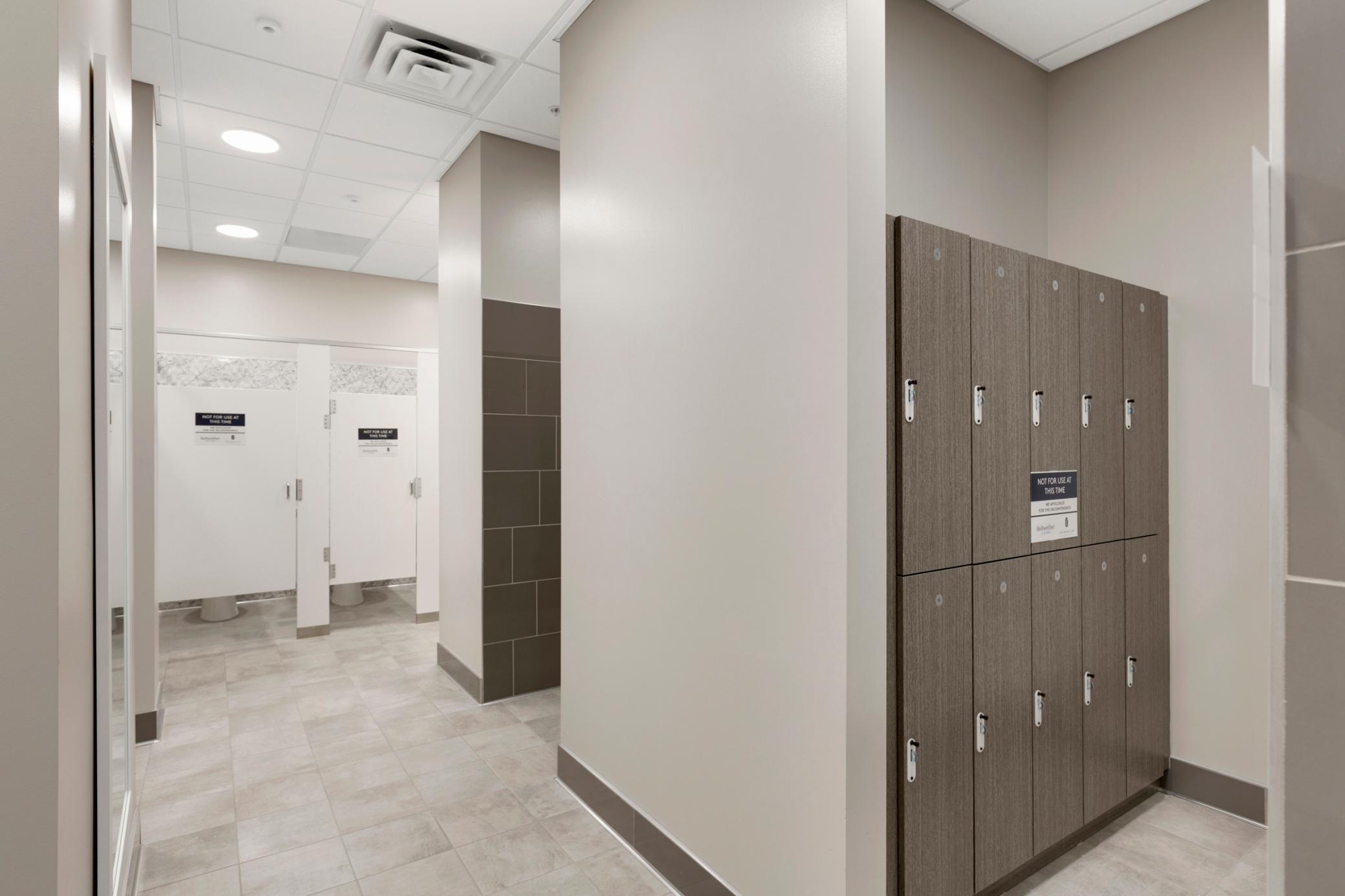 Prairie Club Amenity Center_10025 Elm Ln_036.jpg