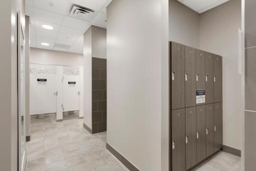 Prairie Club Amenity Center_10025 Elm Ln_036.jpg