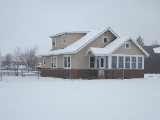 1113 Hwy 79 E, Elbow Lake, MN 56531