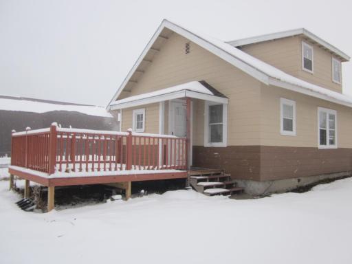 1113 Hwy 79 E, Elbow Lake, MN 56531