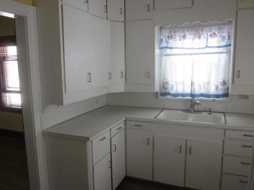 1113 Hwy 79 E, Elbow Lake, MN 56531
