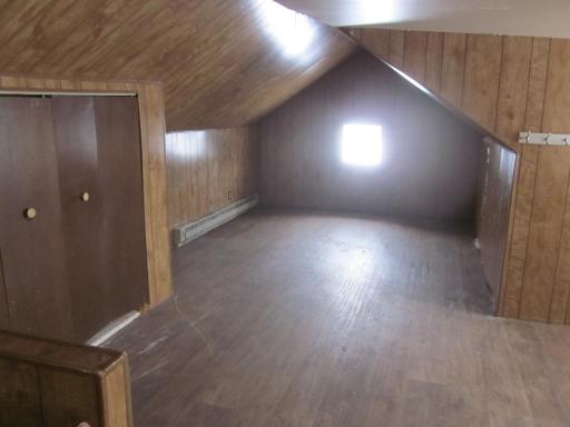 1113 Hwy 79 E, Elbow Lake, MN 56531