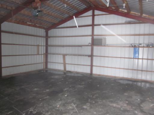 1113 Hwy 79 E, Elbow Lake, MN 56531