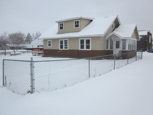 1113 Hwy 79 E, Elbow Lake, MN 56531