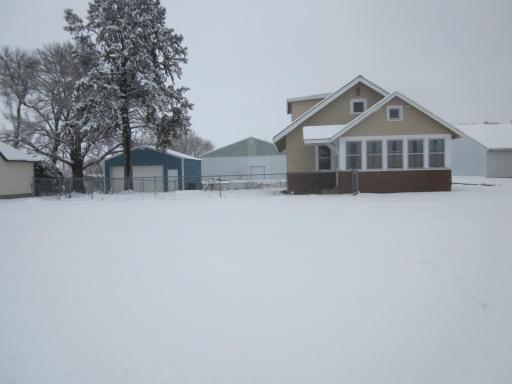 1113 Hwy 79 E, Elbow Lake, MN 56531