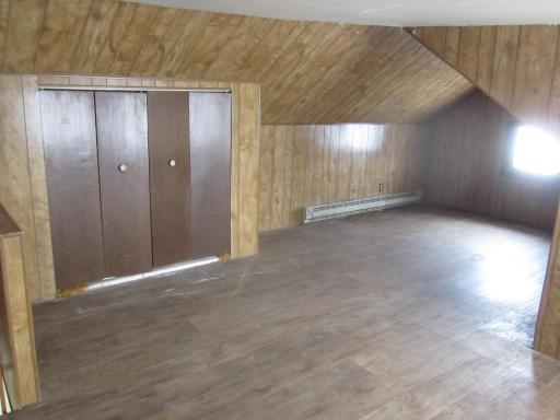 1113 Hwy 79 E, Elbow Lake, MN 56531