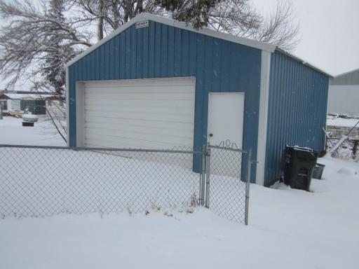 1113 Hwy 79 E, Elbow Lake, MN 56531