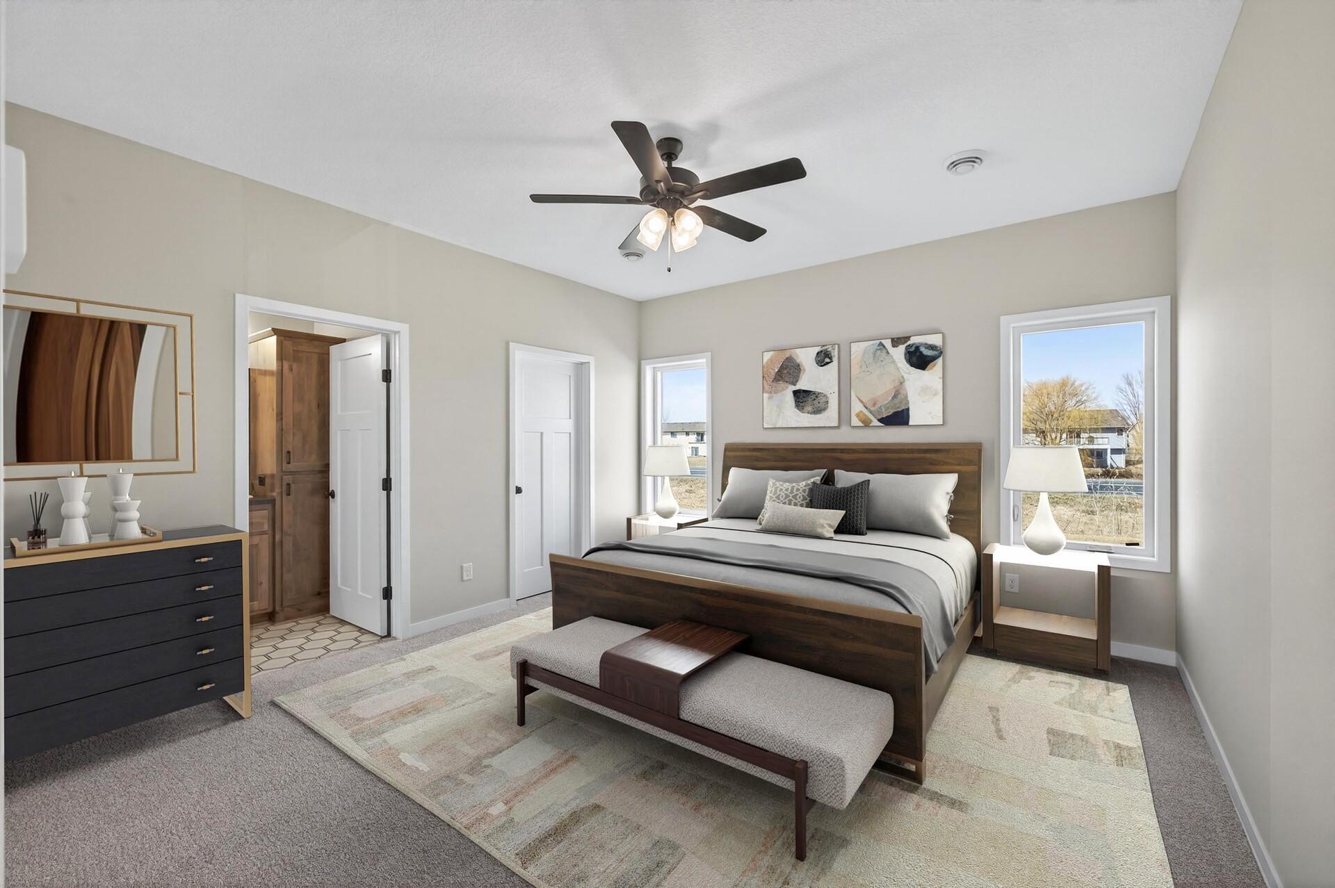 Virtual Staging.jpeg