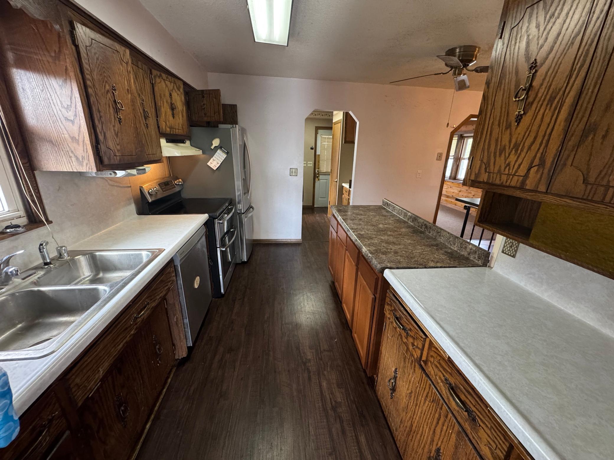 Photo Apr 07 2026, 11 42 33 AM.jpg