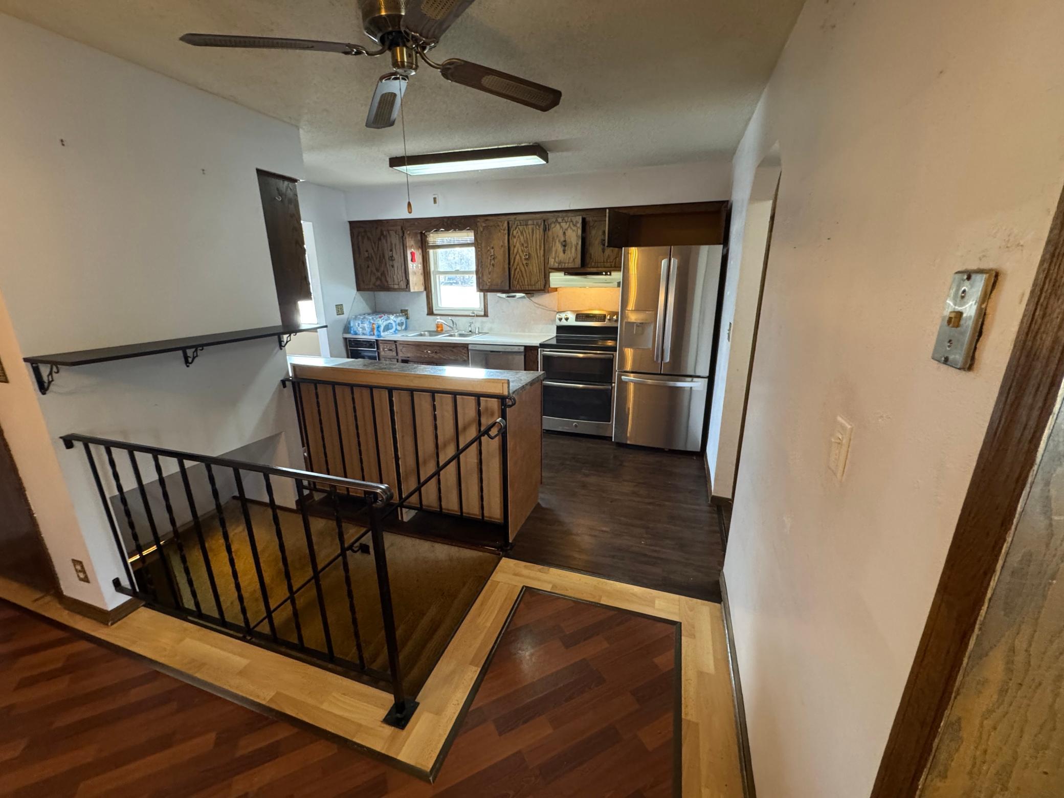 Photo Apr 07 2026, 11 42 17 AM.jpg